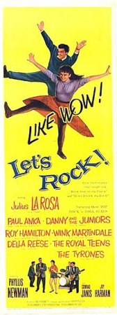 Let's Rock Poster.jpeg