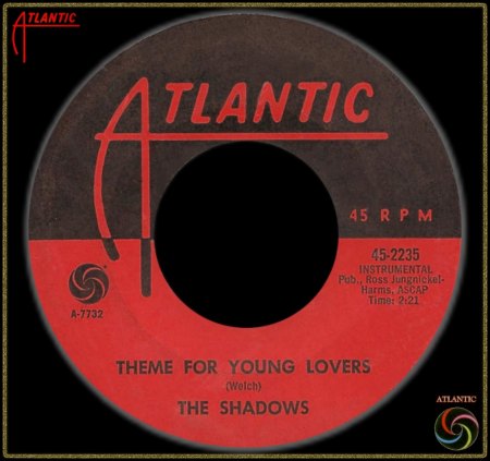 SHADOWS - THEME FOR YOUNG LOVERS_IC#003.jpg