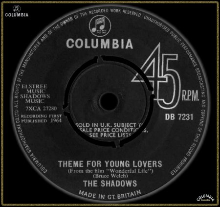 SHADOWS - THEME FOR YOUNG LOVERS_IC#002.jpg
