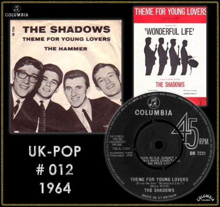 SHADOWS - THEME FOR YOUNG LOVERS_IC#001.jpg
