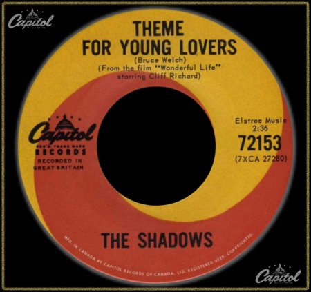 SHADOWS - THEME FOR YOUNG LOVERS_IC#004.jpg