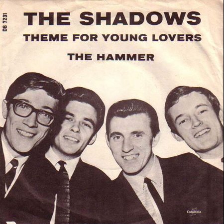 SHADOWS - THEME FOR YOUNG LOVERS_IC#007.jpg