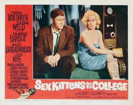 sex-kittens-go-to-college-lobby-card_2.jpeg