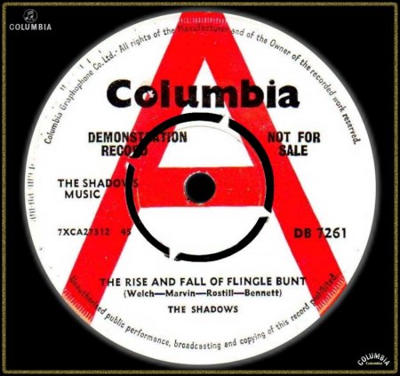 SHADOWS - THE RISE &amp; FALL OF FLINGEL BUNT_IC#003.jpg