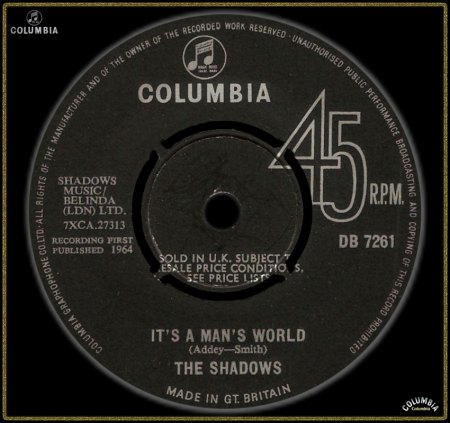 SHADOWS - IT'S A MAN'S WORLD_IC#002.jpg