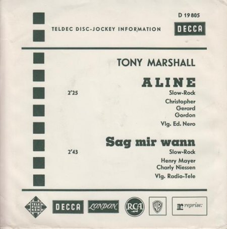 TONY MARSHALL-Promo - Aline - CV grün -.jpg