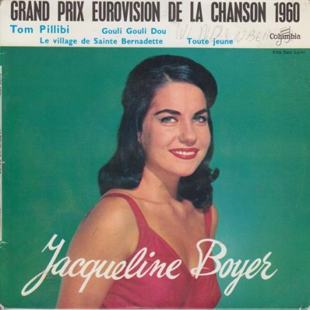JACQUELINE BOYER-EP - Tom PILLIBI - CV VS -.jpg