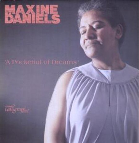 Daniels,Maxine03Album aus 1987.jpg