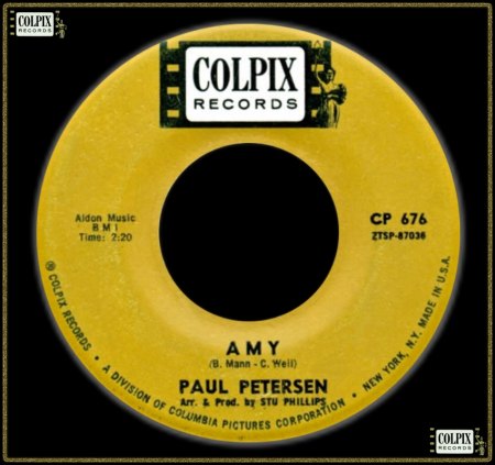 PAUL PETERSEN - AMY_IC#003.jpg