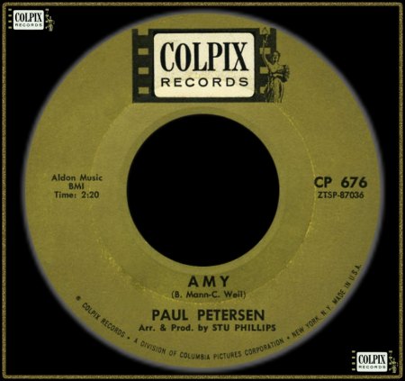 PAUL PETERSEN - AMY_IC#002.jpg
