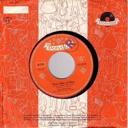 Polydor_23635B.JPG