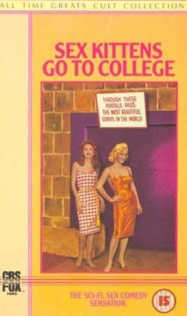 Sex Kittens Go to College (1960).jpg