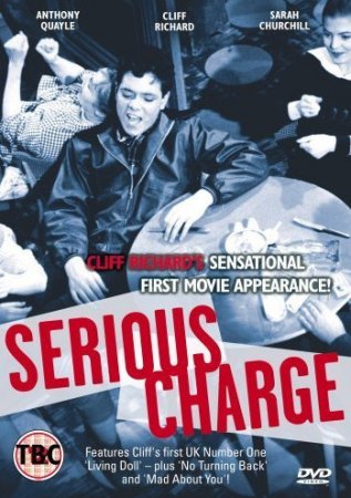 Serious Charge (1959).jpg