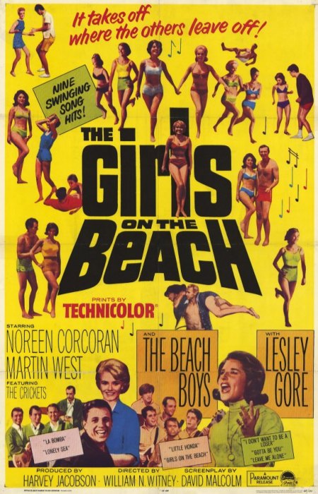 Girls+on+the+Beach.jpeg