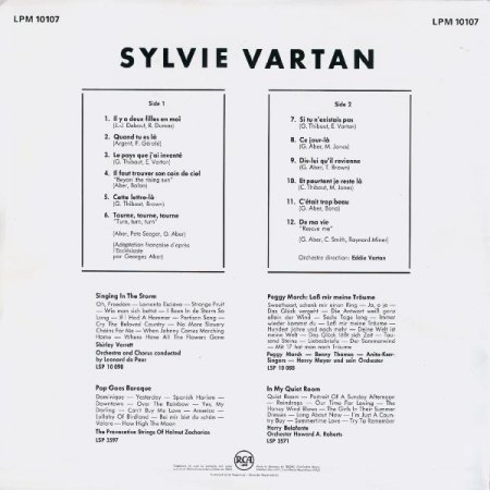 Vartan, Sylvie - Sylvie - RCA Victor (3).jpeg