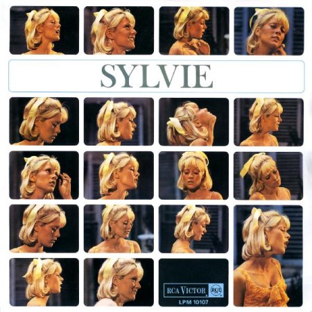 Vartan, Sylvie - Sylvie - RCA Victor (2).jpeg