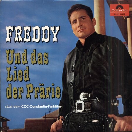 Freddy03bSoundtrack Polydor 46789.JPG
