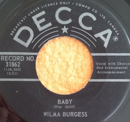 Burgess,Wilma04Decca 31862 Baby.JPG