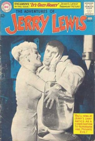 Lewis, Jerry comics -063.jpg