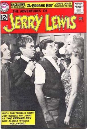 Lewis, Jerry comics -056.jpg