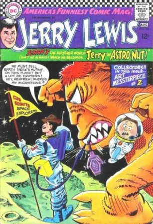 Lewis, Jerry comics -005.jpg