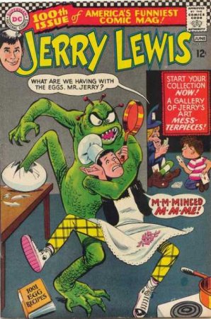 Lewis, Jerry comics -004.jpg