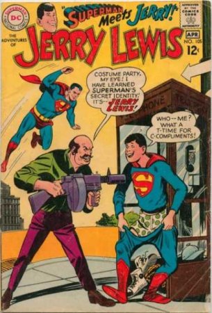 Lewis, Jerry comics -009.jpg
