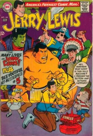 Lewis, Jerry comics -008.jpg