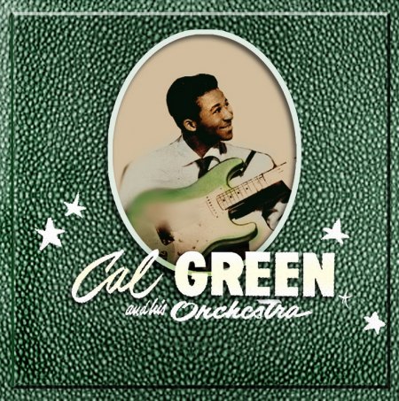 Green, Cal &amp; his Orchestra 1_Bildgröße ändern.jpg