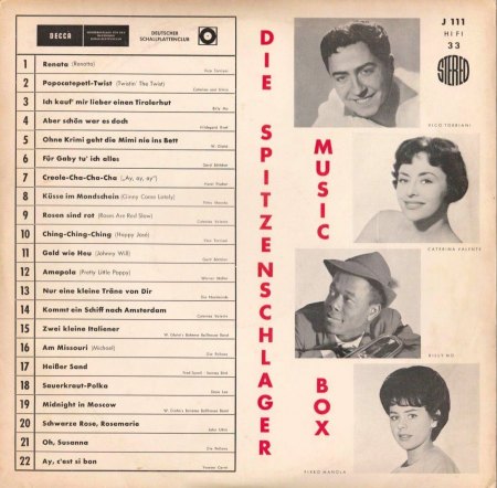 Manola,Pirko22Hitparade auf Decca LP.jpg