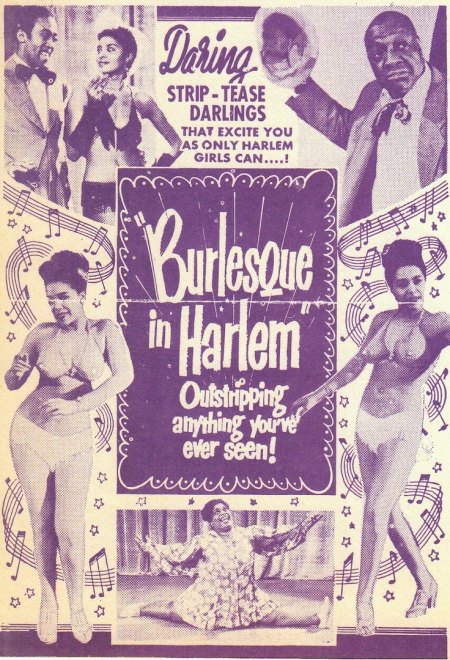 Burlesque in harlem02.jpg