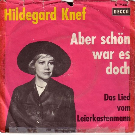 k-Knef, Hildegard 1.JPG