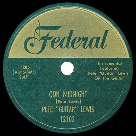Lewis, Pete 'Guitar'.jpg