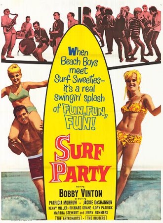Surf Party01.jpg