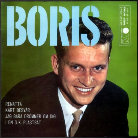 Boris EP - MEP 9092.jpg