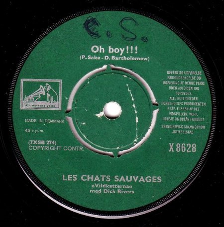k-les chats sauvages 8.JPG