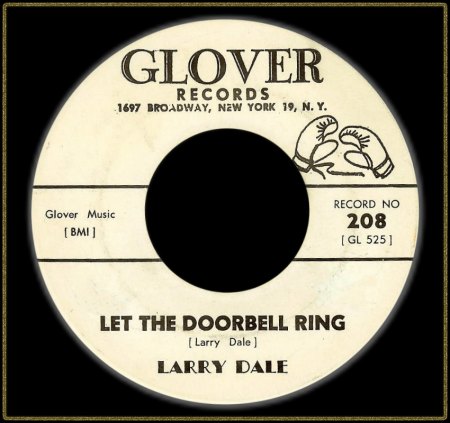 LARRY DALE - LET THE DOORBELL RING_IC#002.jpg