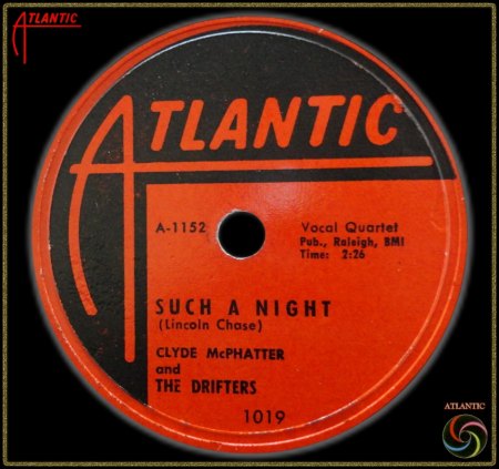 CLYDE MC PHATTER &amp; THE DRIFTERS - SUCH A NIGHT_IC#002.jpg