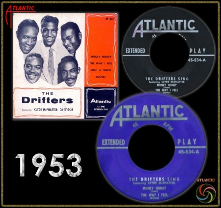 DRIFTERS ATLANTIC EP 45-534_IC#001.jpg