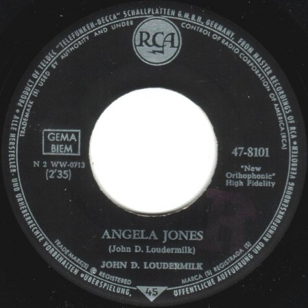Loudermilk11cdt RCA Angela Jones.jpeg