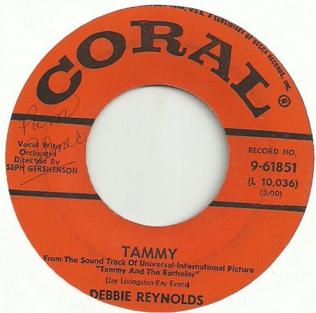 Reynolds,Debbie04Tammy Coral 61851.JPG