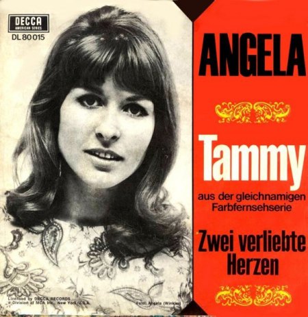 Angela01Tammy Decca DL 80015.jpg