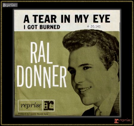 RAL DONNER - A TEAR IN MY EYE_IC#002.jpg