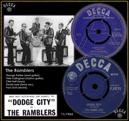 RAMBLERS - DODGE CITY_IC#001.jpg