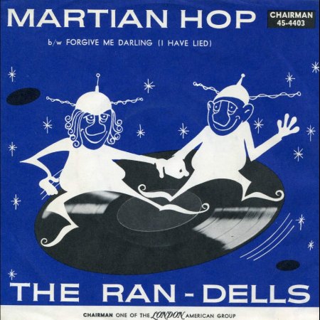 RAN-DELLS - MARTIAN HOP_IC#004.jpg