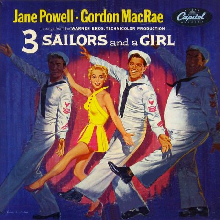 3-Sailors-and-a-Girl.jpg