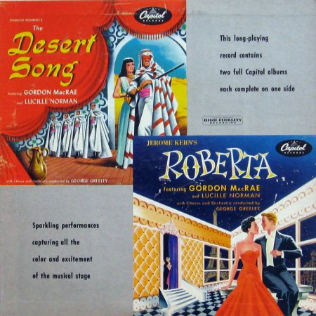 Desert-Song-Roberta.jpg