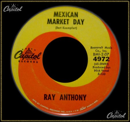 RAY ANTHONY - MEXICAN MARKET DAY_IC#002.jpg