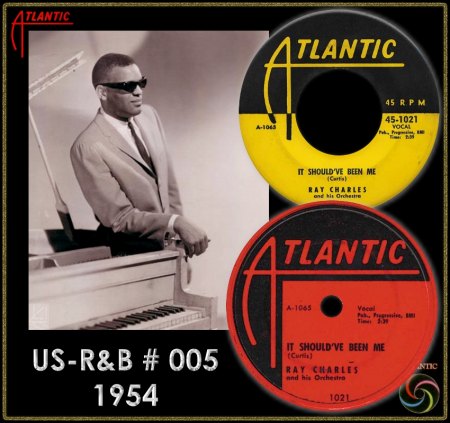 RAY CHARLES - IT SHOULD'VE BEEN ME_IC#001.jpg