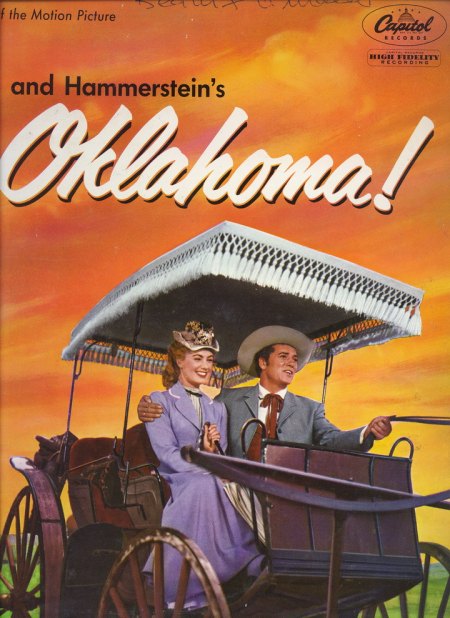 Oklahoma - Soundtrack_4_Bildgröße ändern.jpg
